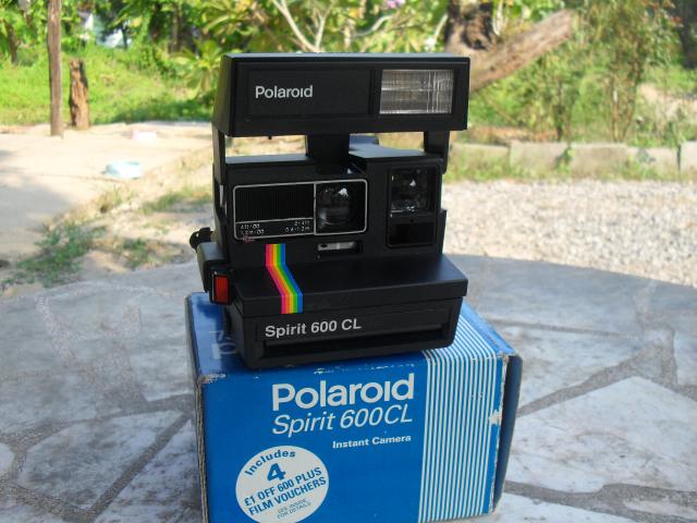 Name:  SDC10185.jpg
Views: 1030
Size:  52.2 KB