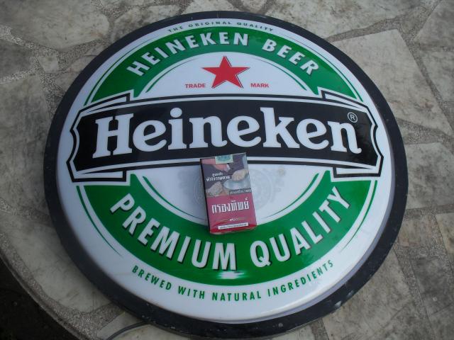 Name:  SDC10181.jpg
Views: 997
Size:  54.7 KB