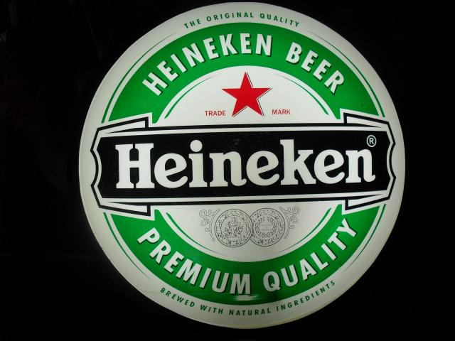 Name:  SDC10183.jpg
Views: 1023
Size:  44.7 KB