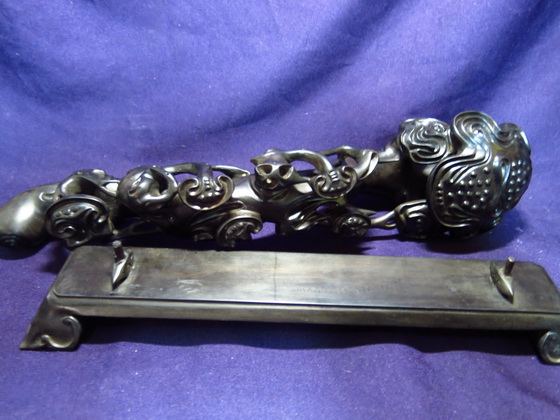 Name:  IMG_0137_resize.jpg
Views: 1382
Size:  106.5 KB