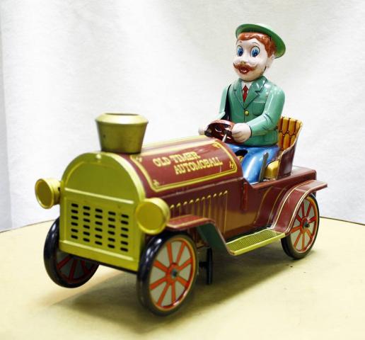 Name:  _MG_7991.jpg
Views: 1245
Size:  30.1 KB