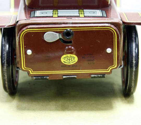 Name:  _MG_7994.jpg
Views: 1312
Size:  35.0 KB