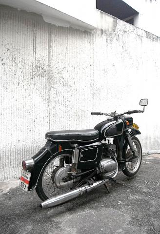 Name:  DSCF1009.jpg
Views: 1122
Size:  34.3 KB