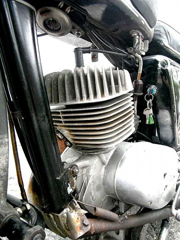 Name:  DSCF0999.jpg
Views: 1143
Size:  43.2 KB