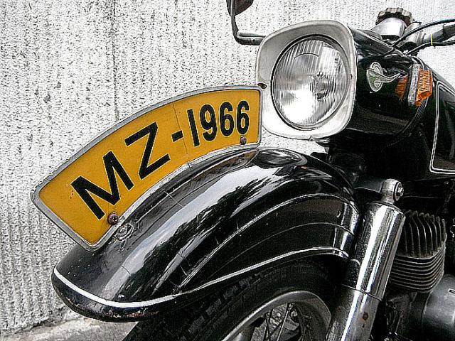 Name:  DSCF0998.jpg
Views: 1123
Size:  100.4 KB