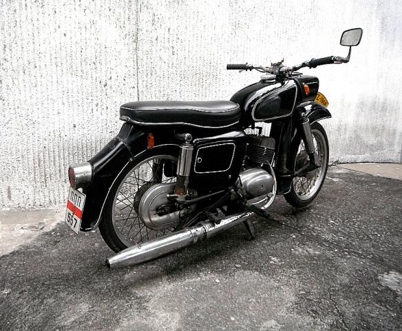 Name:  DSCF1012.jpg
Views: 1075
Size:  74.1 KB