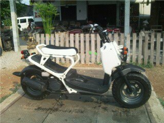 Name:  1362929660239.jpg
Views: 1340
Size:  26.6 KB