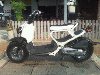 Name:  1362929660341.jpg
Views: 1854
Size:  25.8 KB