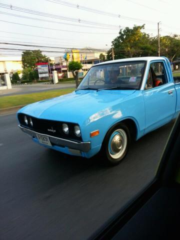 Name:  526899_10200843616351124_51332768_n.jpg
Views: 1694
Size:  23.2 KB