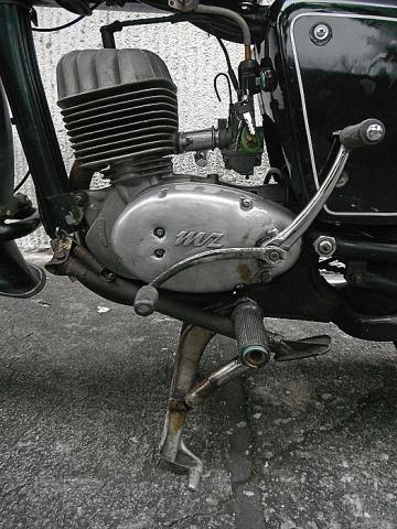 Name:  DSCF1001.jpg
Views: 1107
Size:  46.1 KB