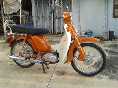 Name:  4.jpg
Views: 124
Size:  33.9 KB