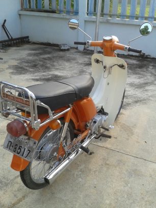 Name:  5.jpg
Views: 129
Size:  28.0 KB