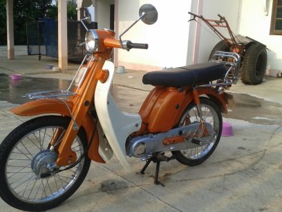 Name:  6.jpg
Views: 126
Size:  29.7 KB