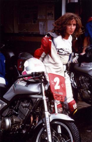 Name:  with-triumph-srx-mono.jpg
Views: 275
Size:  27.3 KB