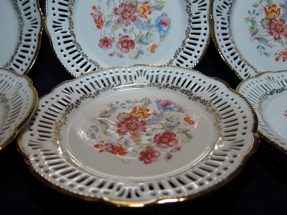 Name:  IMG_0164_resize.jpg
Views: 1404
Size:  120.4 KB