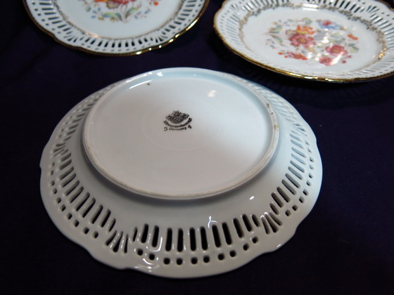 Name:  IMG_0165_resize.jpg
Views: 1399
Size:  80.7 KB