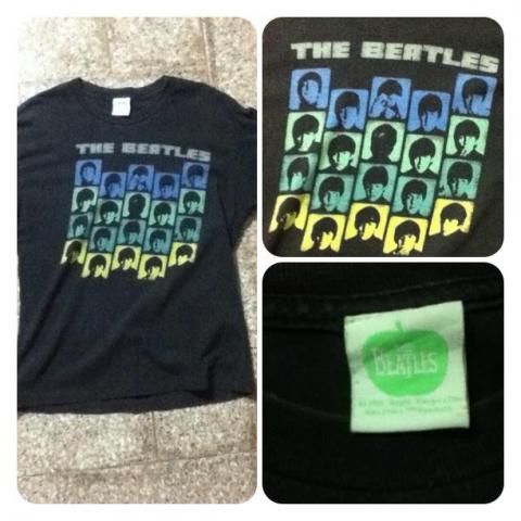 Name:  575293_4486067625088_983927266_n.jpg
Views: 604
Size:  36.4 KB