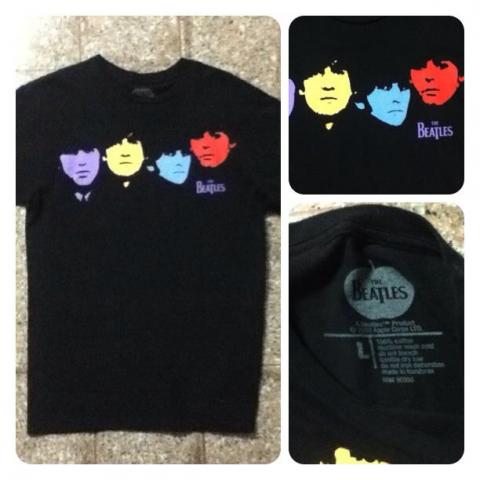 Name:  303103_4486079865394_82498861_n.jpg
Views: 900
Size:  25.4 KB