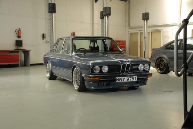 Name:  E12E46M3103.jpg
Views: 3631
Size:  30.3 KB
