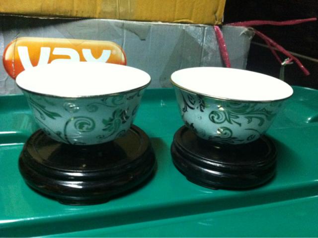 Name:  image-3338133453.jpg
Views: 725
Size:  35.1 KB