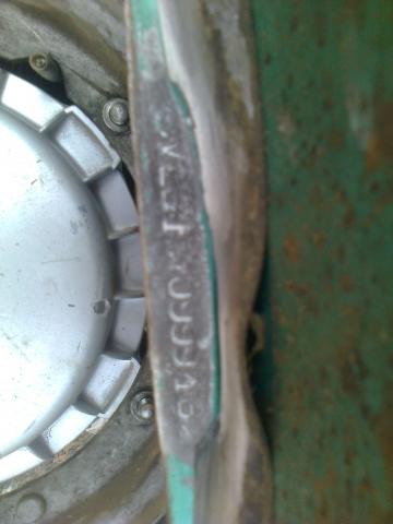 Name:  Ҿ3319.jpg
Views: 541
Size:  18.7 KB