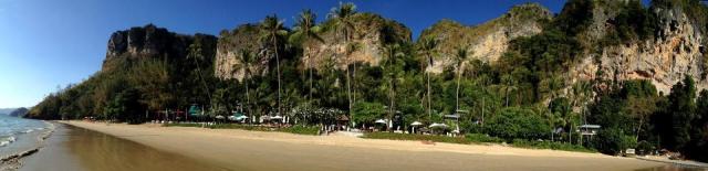 Name:  487447_10151467542330675_722630481_n.jpg
Views: 728
Size:  23.2 KB