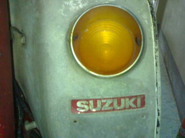 Name:  images_17202711519941329273808.jpg
Views: 602
Size:  141.1 KB