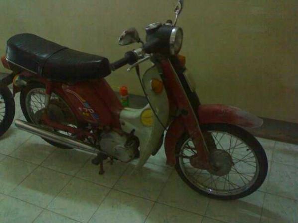 Name:  images_17202711519961329273809.jpg
Views: 596
Size:  25.8 KB