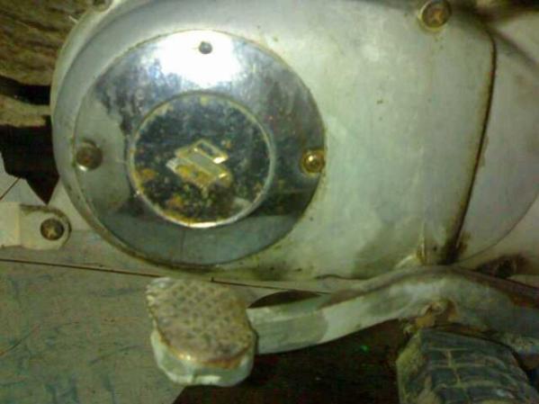 Name:  images_17202711519971329273809.jpg
Views: 599
Size:  30.0 KB