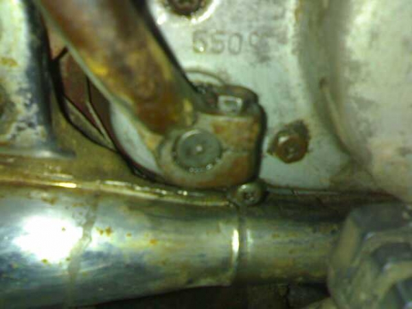 Name:  images_17202711520001329273809.jpg
Views: 596
Size:  143.5 KB