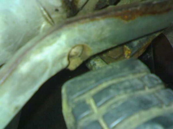 Name:  images_17202711520011329273809.jpg
Views: 598
Size:  128.4 KB