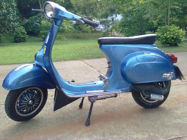 Name:  098.jpg
Views: 2208
Size:  61.9 KB