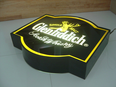 Name:   GLENFIDDICH1.JPG
Views: 1896
Size:  84.9 KB