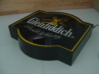 Name:   GLENFIDDICH2.JPG
Views: 1879
Size:  75.8 KB