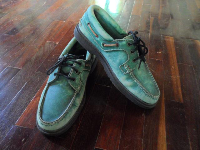 Name:  SAM_4006.jpg
Views: 185
Size:  42.9 KB