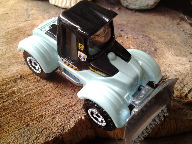 Name:  20130317_173616.jpg
Views: 307
Size:  63.7 KB