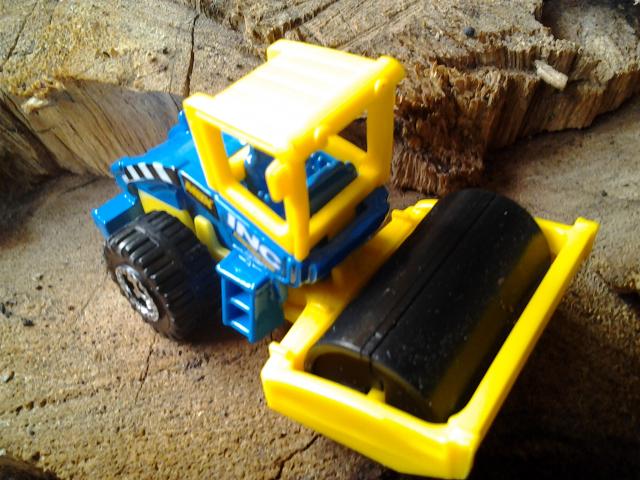 Name:  20130317_173355.jpg
Views: 296
Size:  58.5 KB