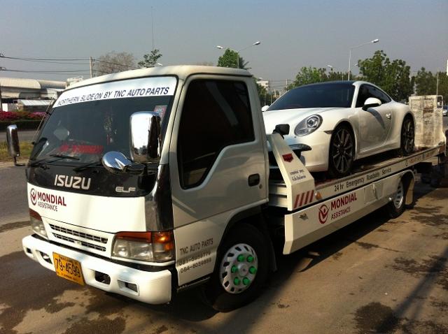 Name:  ٻöŴö¡ 008.jpg
Views: 885
Size:  49.3 KB