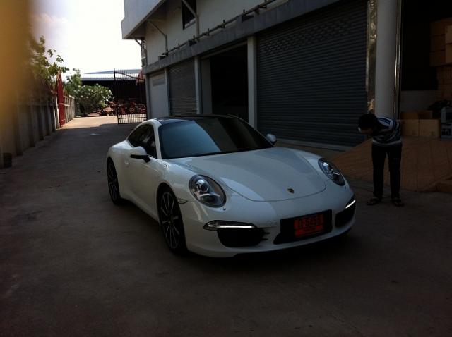 Name:  ٻöŴö¡ 011.jpg
Views: 214
Size:  29.7 KB