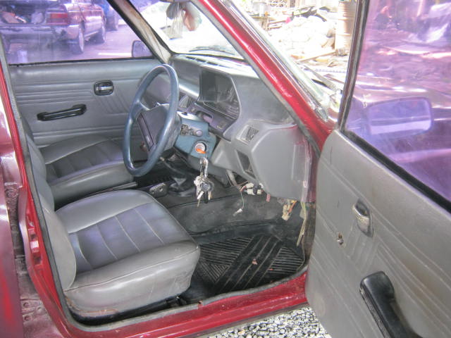 Name:  IMG_2283.JPG
Views: 292
Size:  70.3 KB