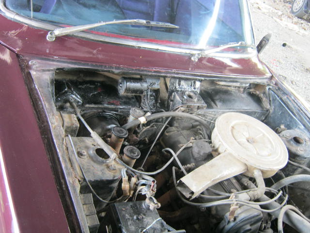 Name:  IMG_2285.JPG
Views: 284
Size:  75.6 KB
