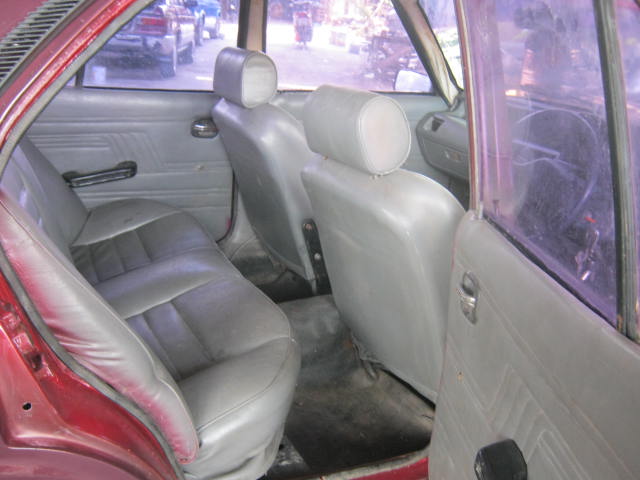Name:  IMG_2284.JPG
Views: 286
Size:  56.7 KB