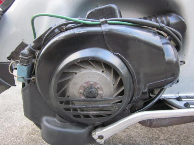 Name:  313760_415703531853208_386095116_n.jpg
Views: 2374
Size:  41.9 KB