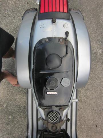 Name:  482158_415703055186589_2035450244_n.jpg
Views: 2349
Size:  28.9 KB