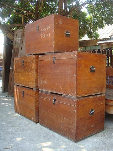 Name:  02(3).jpg
Views: 931
Size:  40.3 KB