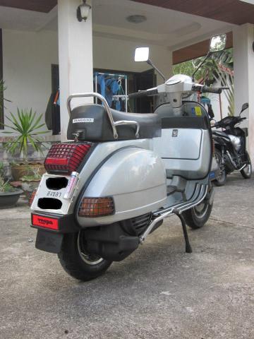 Name:  482877_415703128519915_1578147828_n.jpg
Views: 2350
Size:  32.0 KB