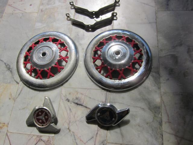 Name:  IMG_7740.jpg
Views: 457
Size:  42.3 KB