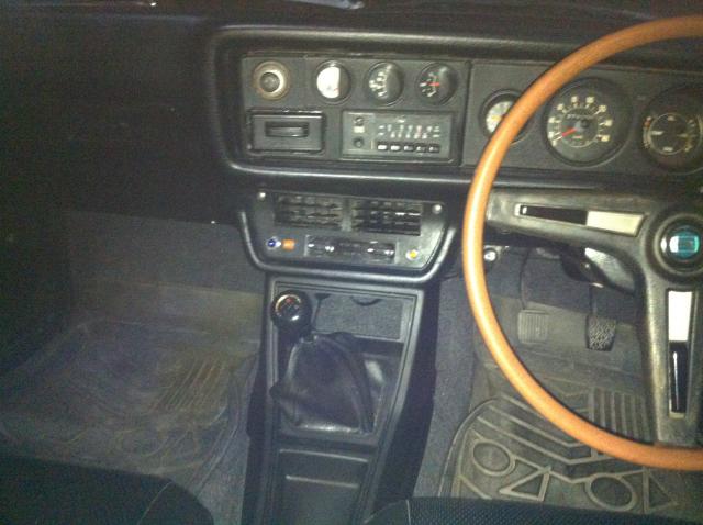 Name:  IMG_3145.jpg
Views: 111
Size:  42.2 KB