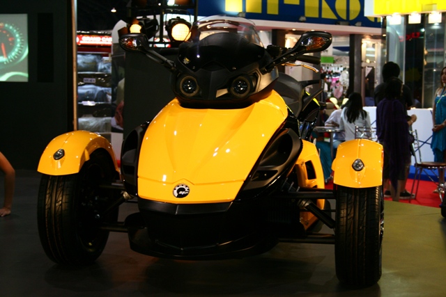 Name:  img4257.jpg
Views: 15856
Size:  130.7 KB