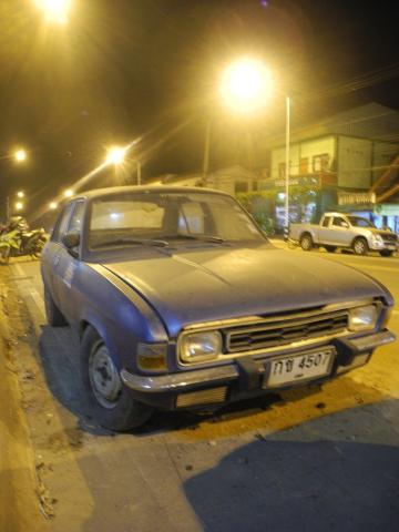 Name:  DSCN6037.jpg
Views: 1208
Size:  23.8 KB